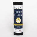 Sulky Super Strong Schneidevlies 25 cm × 5 m in Schwarz